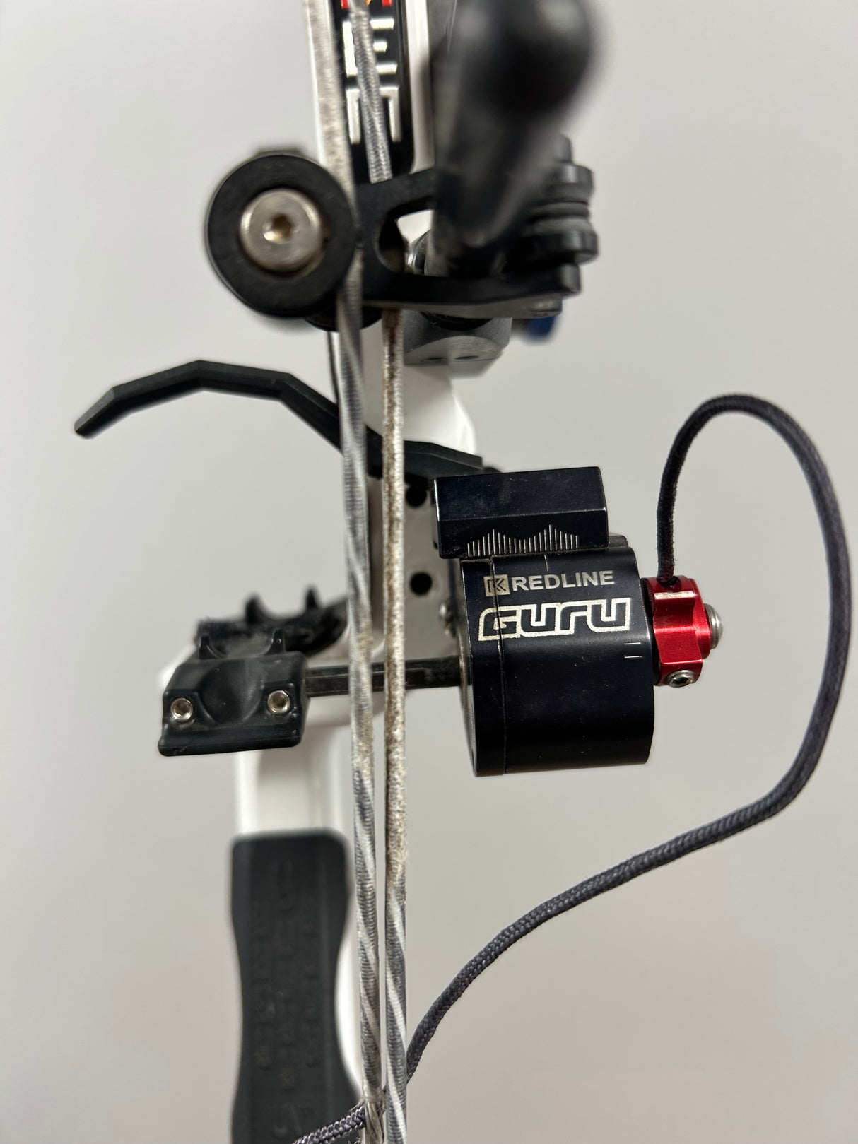 PSE Omen Gen 1 - Used
