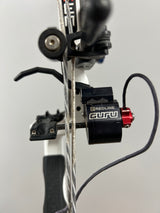 PSE Omen Gen 1 - Used
