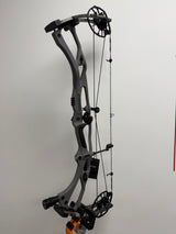 Hoyt RX-8 Ultra