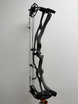 Hoyt RX-8 Ultra