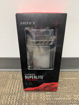 Hoyt RX-8 Ultra