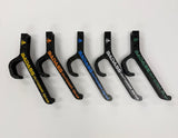 Badass OG Gear Hanger