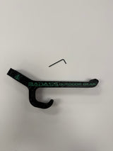 Badass OG Gear Hanger