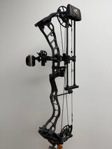 Prime Inline 3 - Used