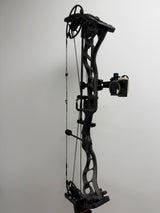 Prime Inline 3 - Used