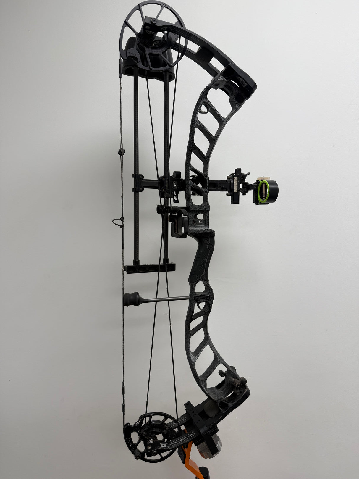 Prime Inline 3 - Used