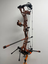 Hoyt AX3-33 - Used