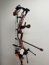 Hoyt AX3-33 - Used