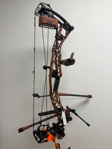 Hoyt AX3-33 - Used