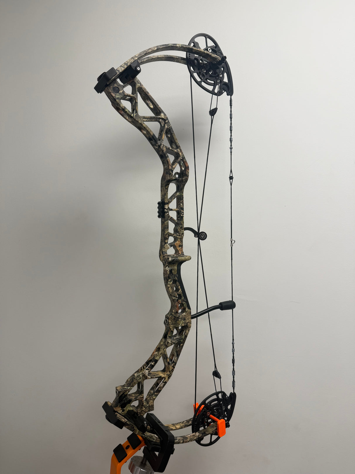 Obsession Ultra Mag 360 SALE