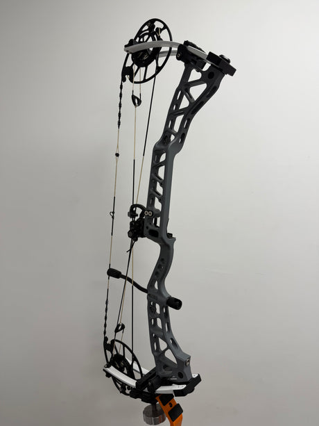 Truth Archery 31 MG - Used