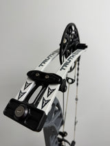 Truth Archery 31 MG - Used