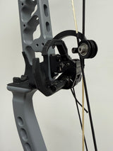 Truth Archery 31 MG - Used