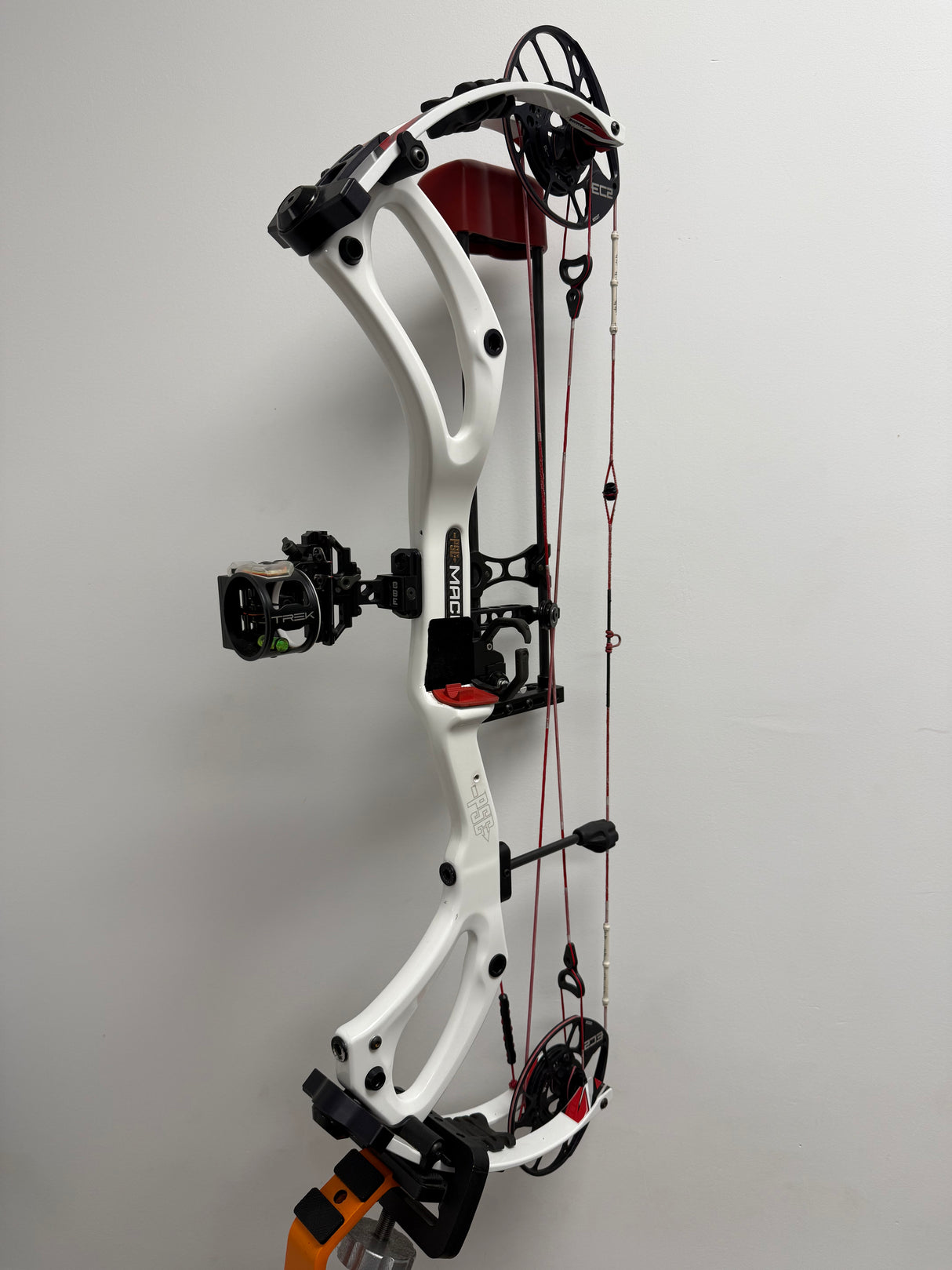 PSE Mach 30 - Used