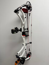 PSE Mach 30 - Used