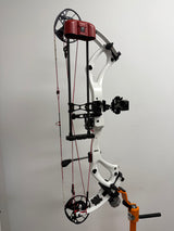 PSE Mach 30 - Used