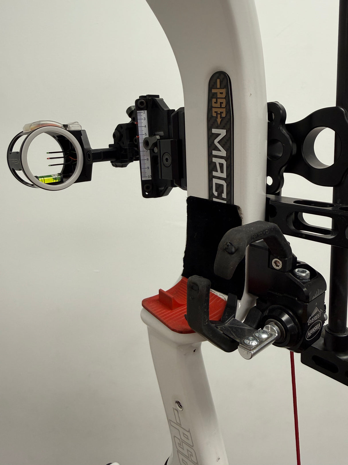 PSE Mach 30 - Used