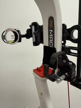 PSE Mach 30 - Used