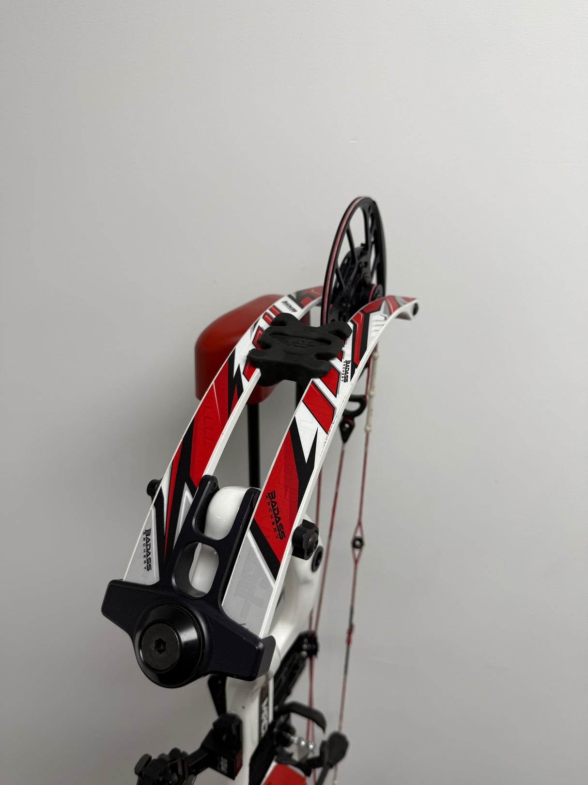 PSE Mach 30 - Used