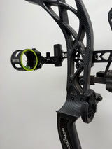 Bowtech Eva Shockey Gen 1 - Used