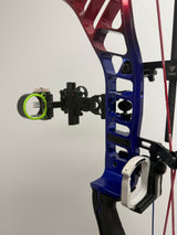 Prime RVX+ 34 - Used