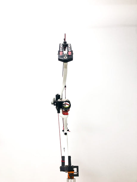 PSE Stealth Carbon Air Package