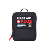 Uncharted Supply First Aid Plus