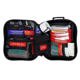 Uncharted Supply First Aid Plus