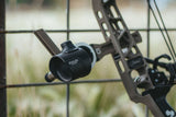 Dialed Archery Arxos Series Dovetail Sight
