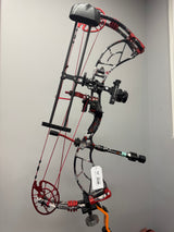 Obsession Phoenix Package - Used