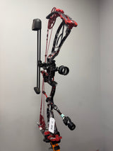 Obsession Phoenix Package - Used