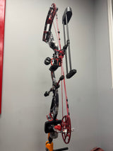 Obsession Phoenix Package - Used