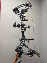 Mathews Avail Package - Used