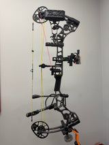 Mathews Avail Package - Used