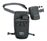 Easton Archery Pack Mule Quiver
