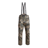 Sitka Blizzard Aerolite Bib Pant