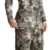 Sitka Blizzard Aerolite Bib Pant