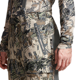 Sitka Blizzard Aerolite Bib Pant