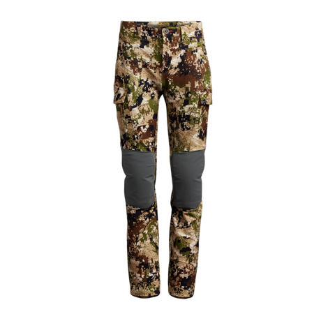 Sitka Women's Timberline Pants