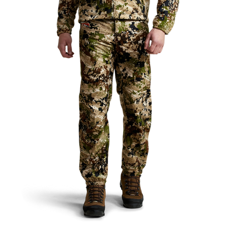 Sitka Thunderhead Pant CLOSEOUT