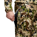 Sitka Thunderhead Pant