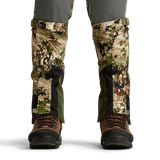 Sitka Stormfront GTX Gaiter