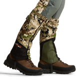 Sitka Stormfront GTX Gaiter