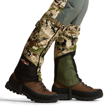 Sitka Stormfront GTX Gaiter