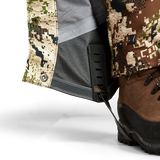 Sitka Stormfront GTX Gaiter
