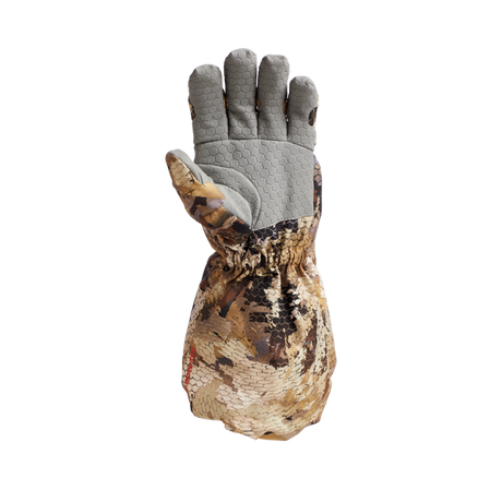 Sitka Callers Glove