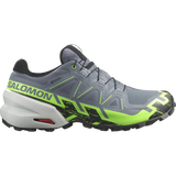 Salomon Speedcross 6 GTX