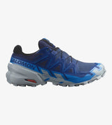 Salomon Speedcross 6 GTX