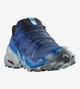 Salomon Speedcross 6 GTX