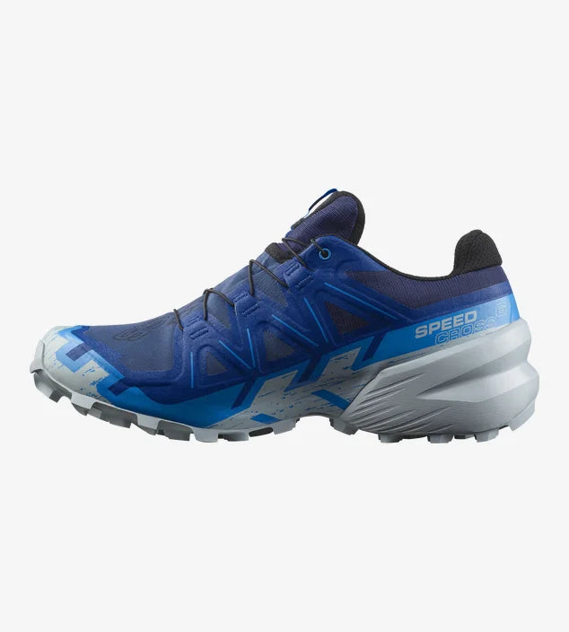 Salomon Speedcross 6 GTX